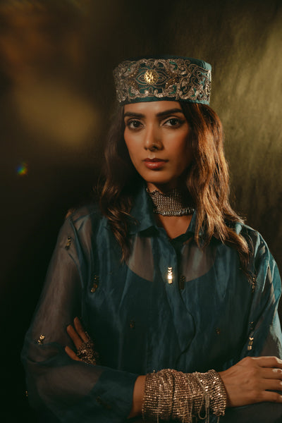 Meera