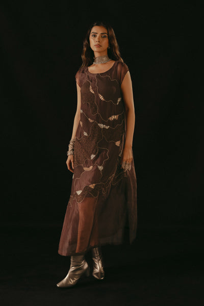 Dilruba