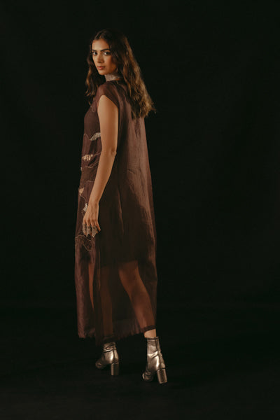 Dilruba