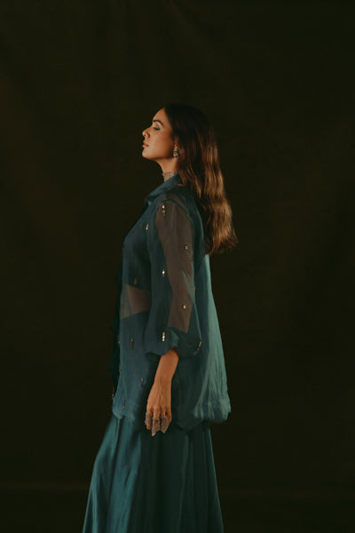 Meera