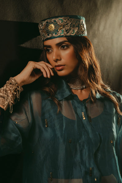 Meera