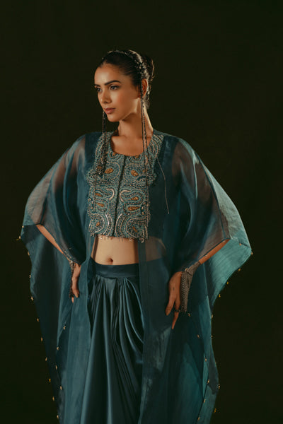 Urmi