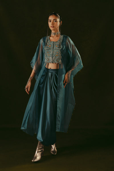 Urmi