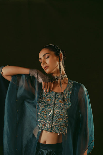 Urmi