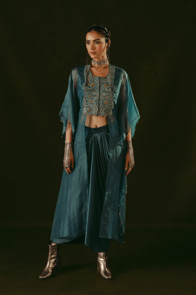 Urmi