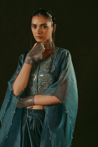 Urmi