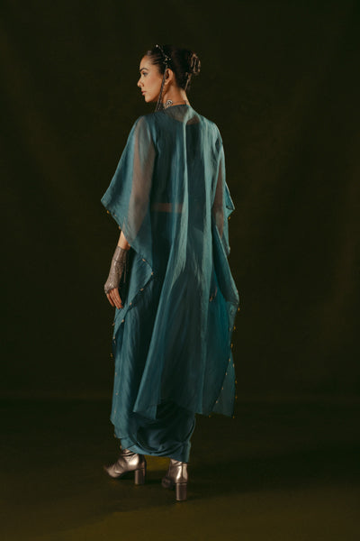 Urmi