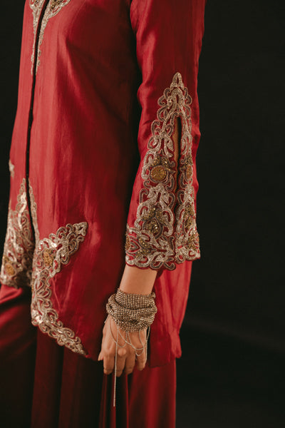 Chandni