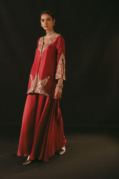 Chandni