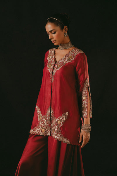 Chandni