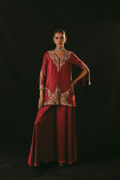 Chandni