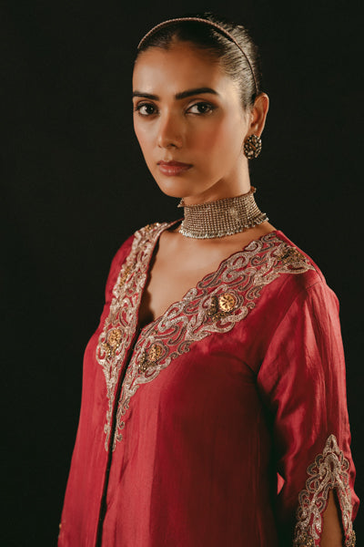 Chandni