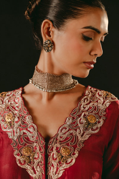 Chandni