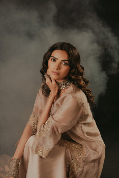 Fitoor