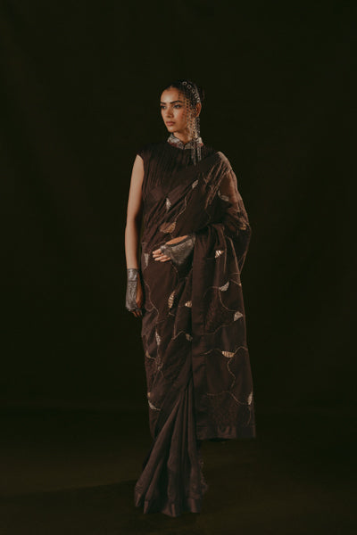 Mohini