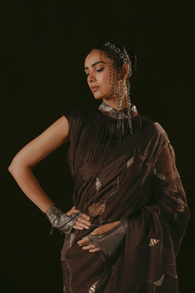 Mohini