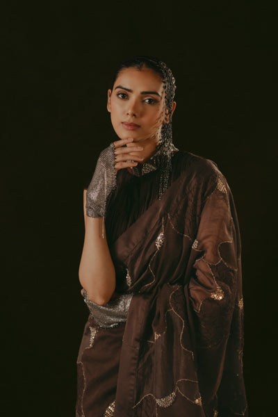 Mohini