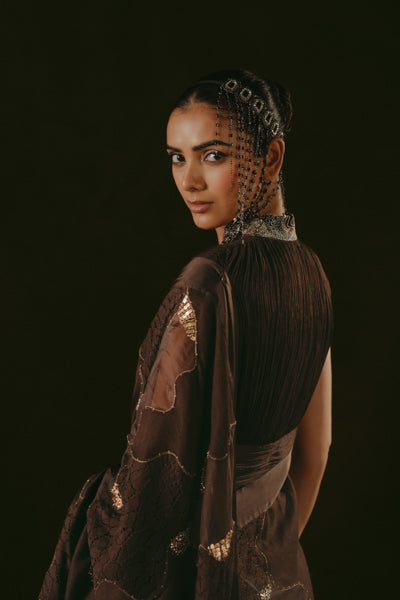 Mohini