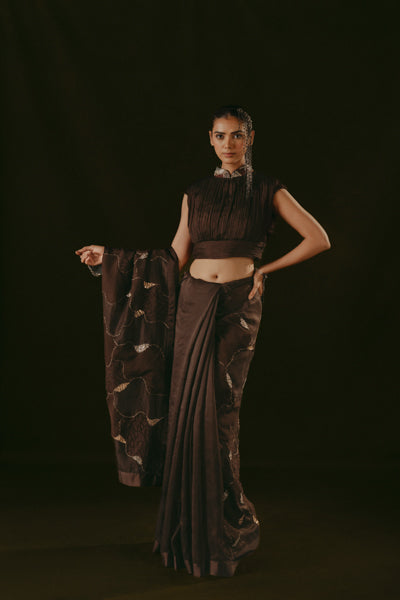 Mohini