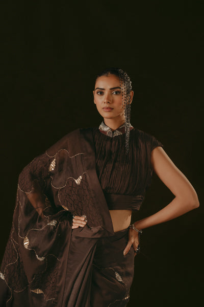 Mohini