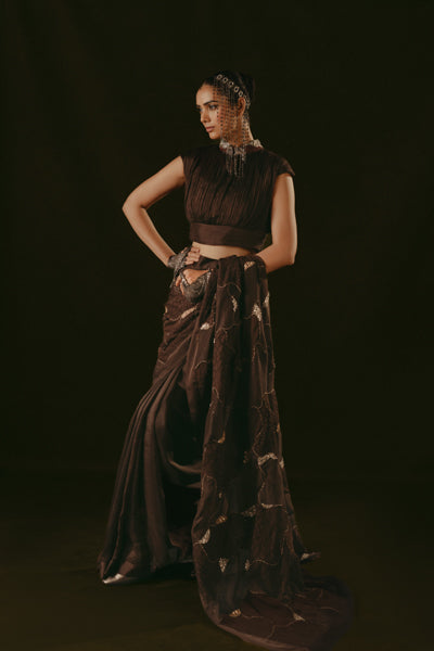 Mohini