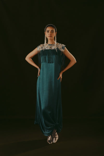 Tamanna