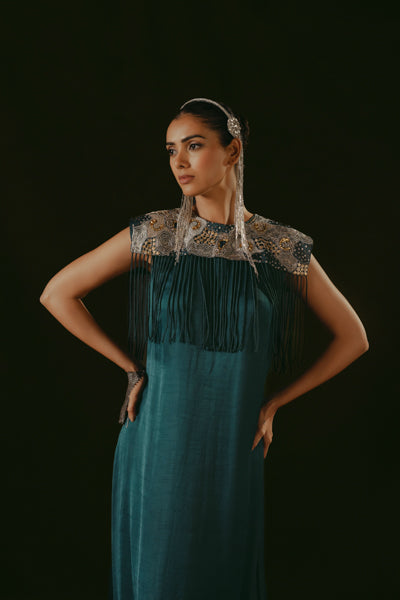 Tamanna