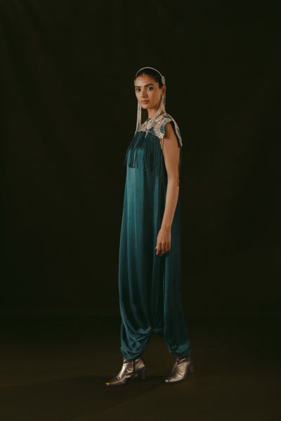 Tamanna