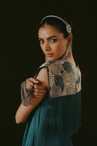 Tamanna
