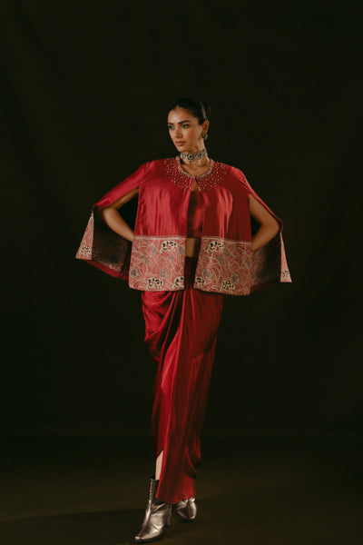 Veera