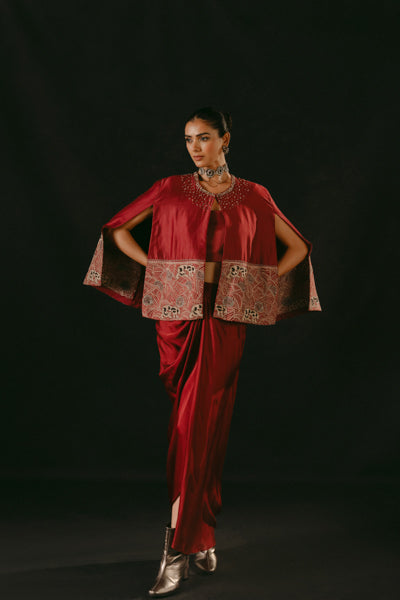 Veera