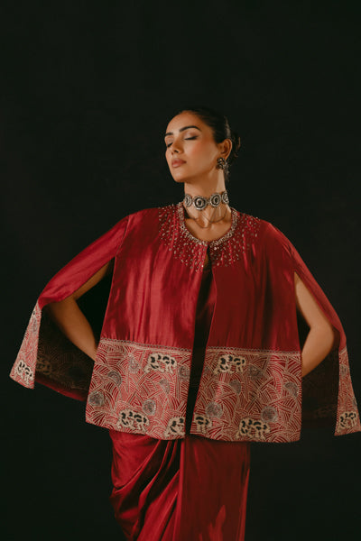 Veera