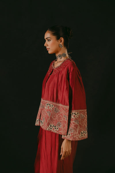 Veera