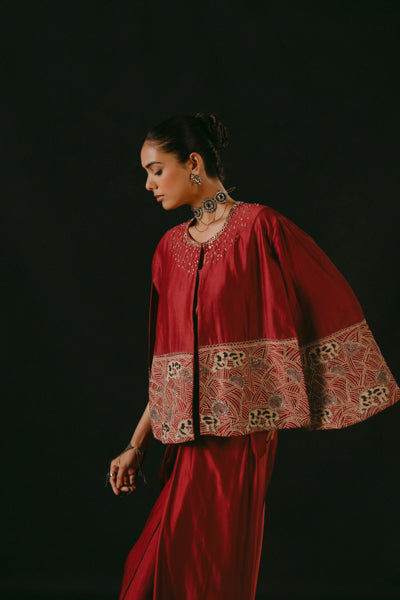 Veera