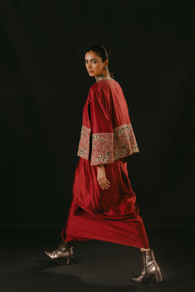 Veera