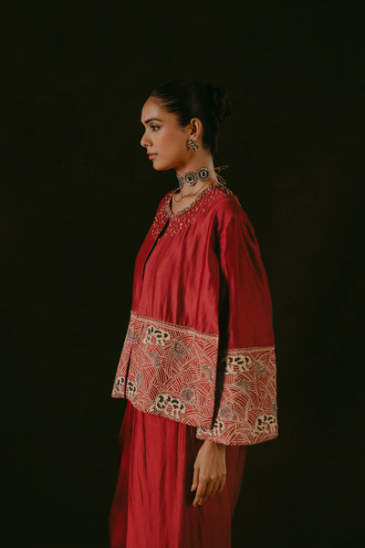 Veera