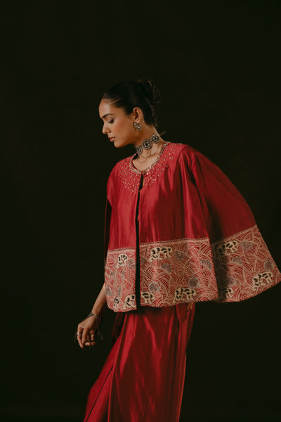 Veera