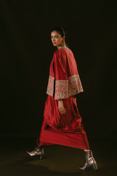Veera