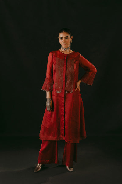 Mahima