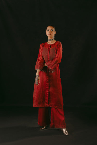 Mahima