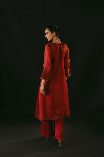 Mahima