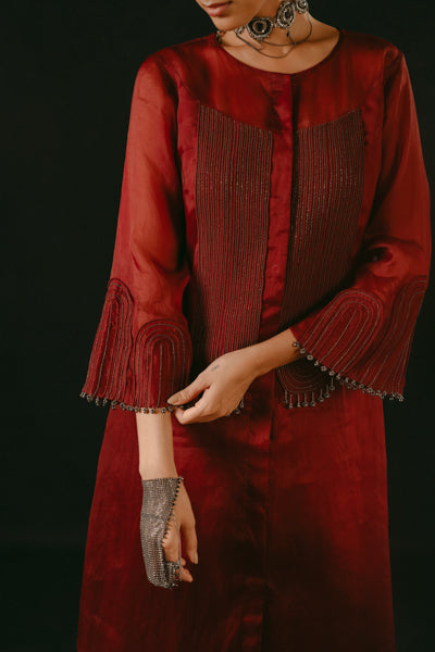 Mahima