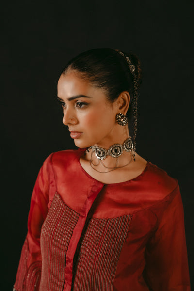 Mahima