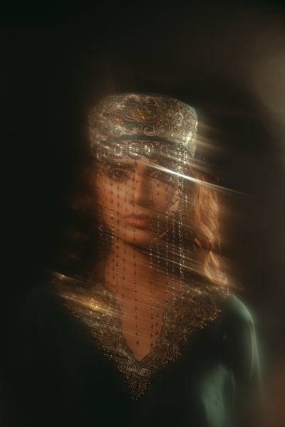 Zil