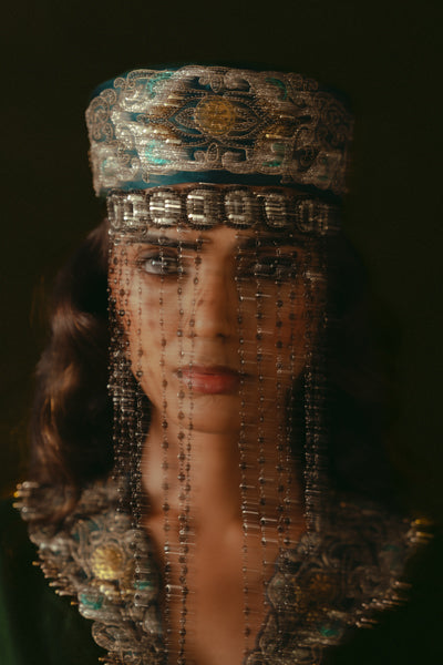 Zil