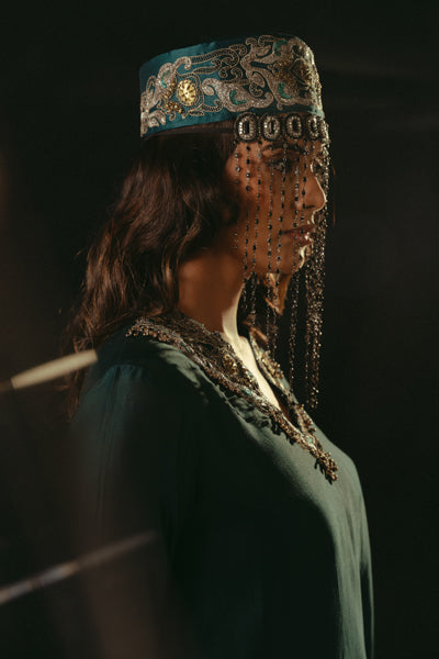 Zil