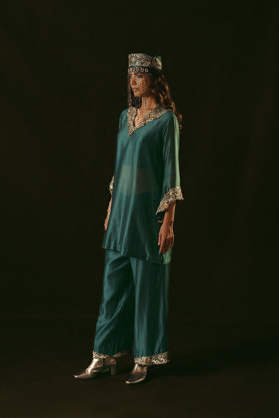Zil