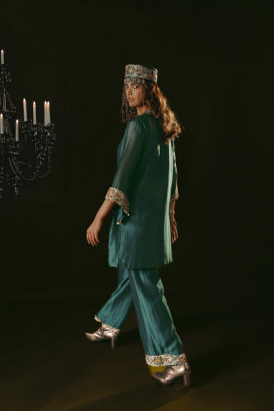 Zil