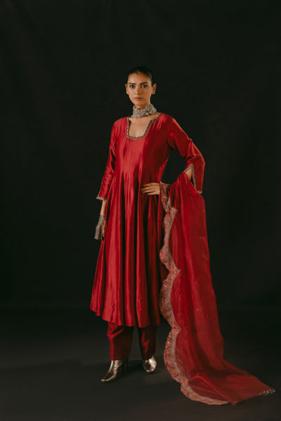 Ruhi