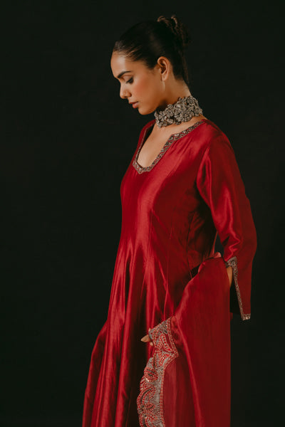 Ruhi